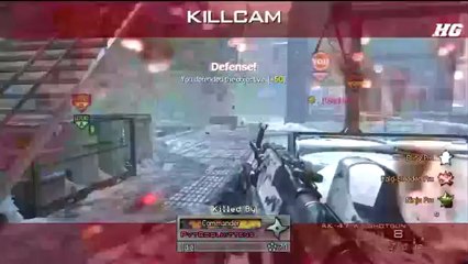 Something new going on