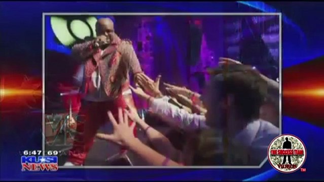 NEWS REPORT - Unlimited Nationwide 4G For FREE Cheapest Cell Phone Service