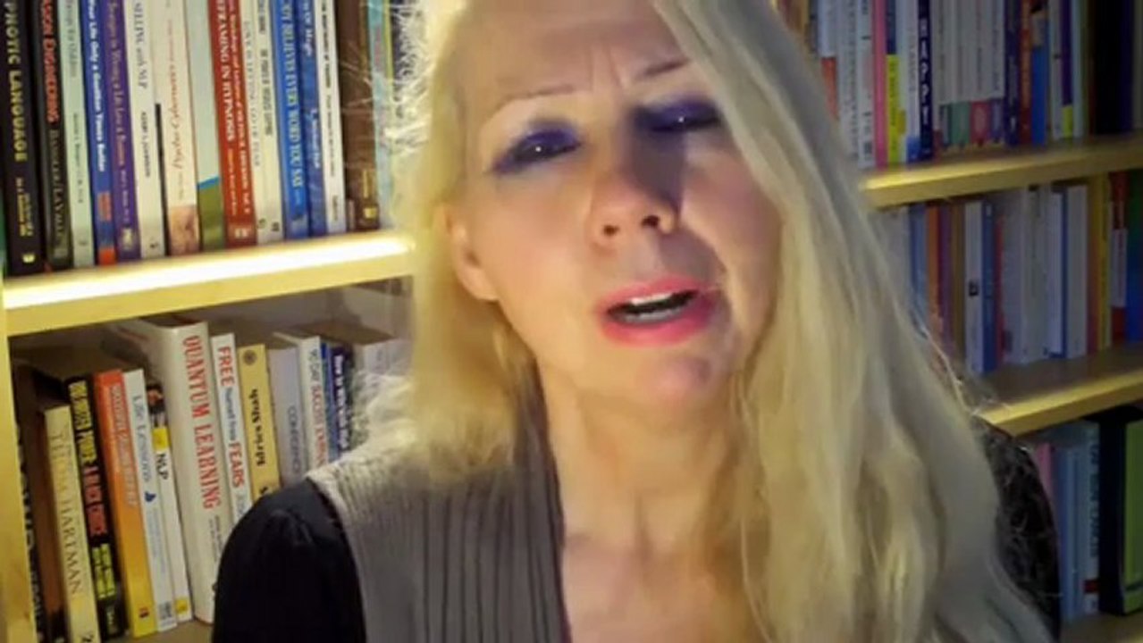 Overcome Fear of Childbirth to have a happy birth with ease