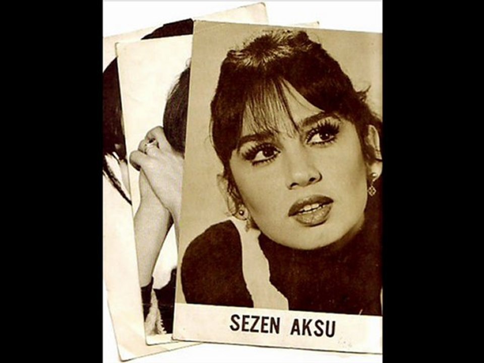 Dj MeCo vs Sezen Aksu  Arkadaş Şarkısını Duyunca