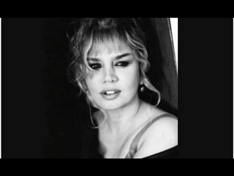 Dj MeCo vs Sezen Aksu Acıtmışım Canını Sevdikçe