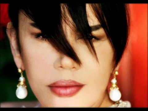 Dj MeCo vs SEZEN AKSU VAY