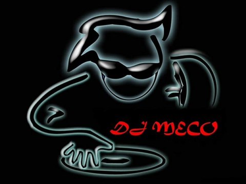 Dj MeCo vs Tarkan Adımı Kalbine Yaz