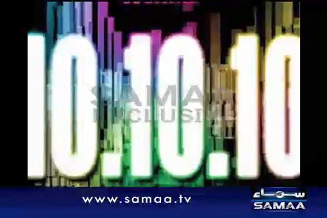Mayan calender’s predictions over today’s unique date ’12-12-12”
