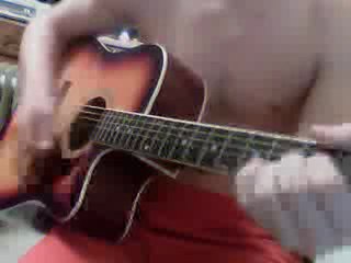 Don't give up on me cover