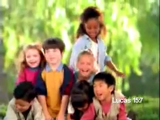 DIOS_ UNA CARTA DE AMOR DEL PADRE PARA TÍ