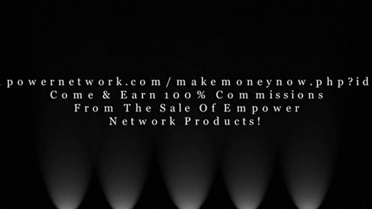 Want To Make Money Online? Best Online Marketing To Make Money.