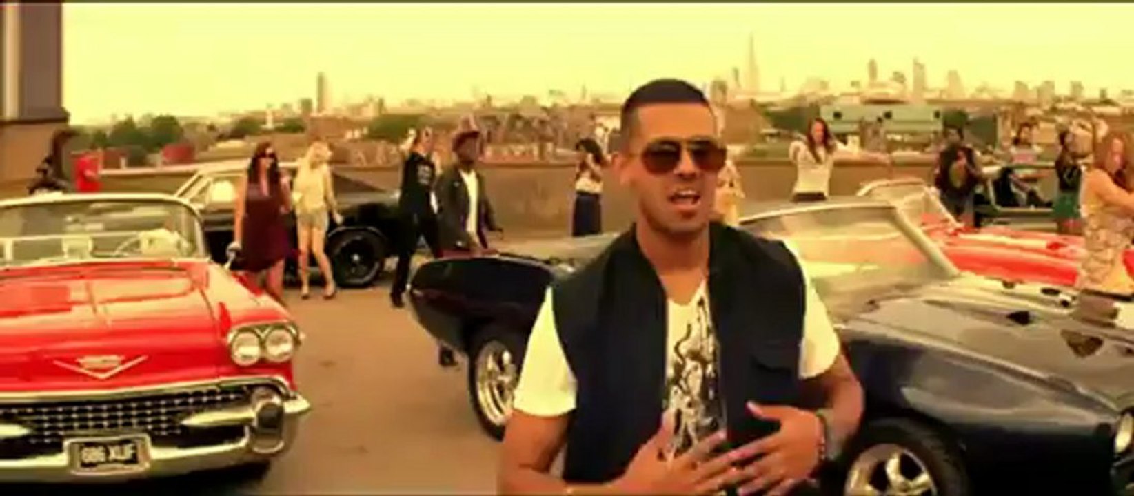 videoplayback