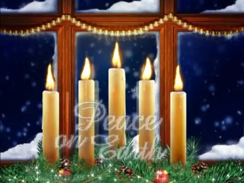 Engagement Rings San Diego CA Enhancery Jewelers