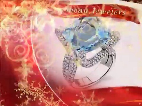 Fremeau Jewelers Diamonds Burlington VT 05401