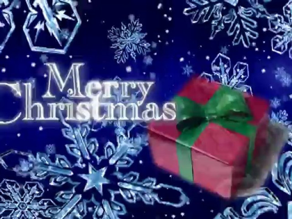 Christmas Gifts Gem Collection Tallahassee FL 32309