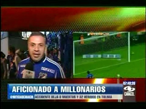 NOTICIAS CARACOL-10DIC 001_clip1
