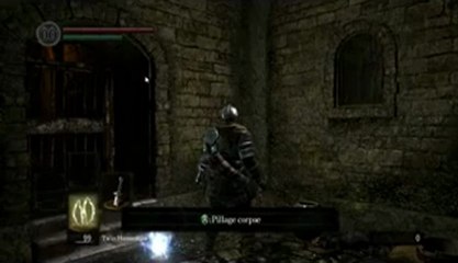 Dark Souls UNLIMITED ITEM HACK Prepare to die Trainer Cheat Engine Download