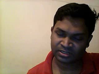 Ai dur parobase: Kayes