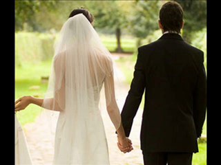 Letterpress Printing is Making a Come Back