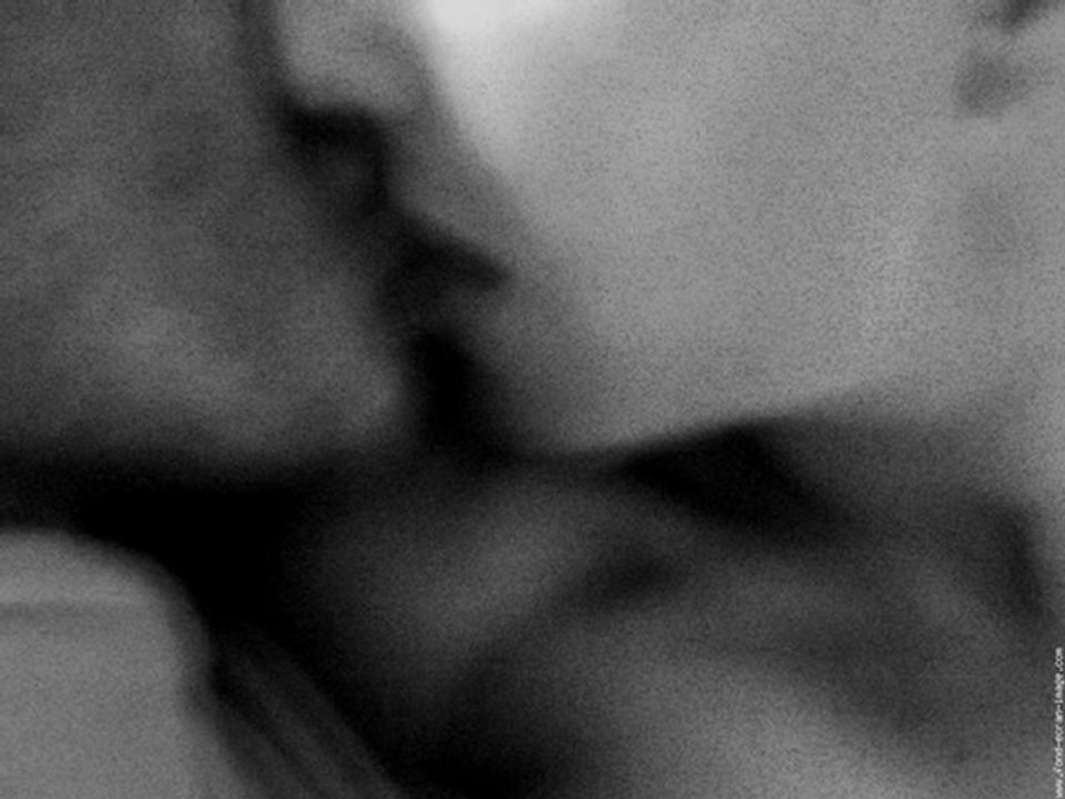 Création sonore "Souffle 2" - Fin du monde sur 88.8 FM