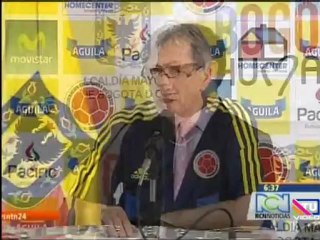 NOTICIAS RCN-11DIC 001_clip0