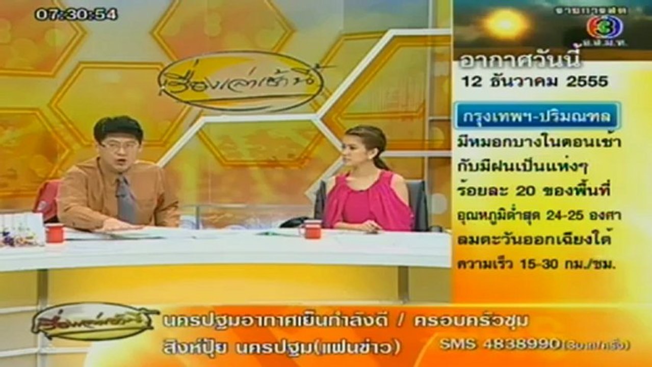 เรื่องเล่าเช้านี้-12-Dec-2012_2