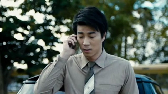 [VCD MASTER] 9-9-81 บอกเล่า 9 ศพ 2/4 Upload by บ.เบสท์ แบมบู'