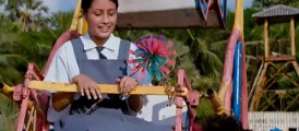 Abhi Mujh Me Kahin - Video Song - Angeepath - Sonu Nigam Shreeji