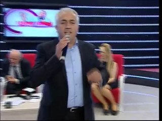 Yöremiz Töremiz 09.12.2012 Canlı Yayını 2.Bölüm