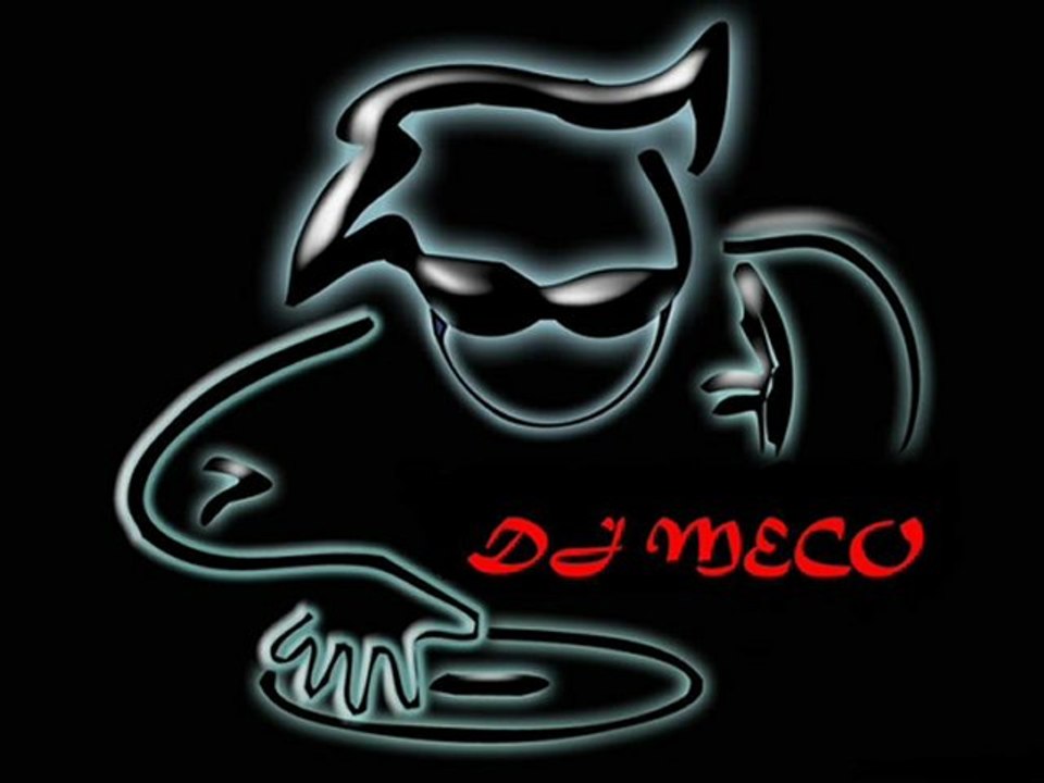 İntizar & Dj MeCo Nikahına Al Beni