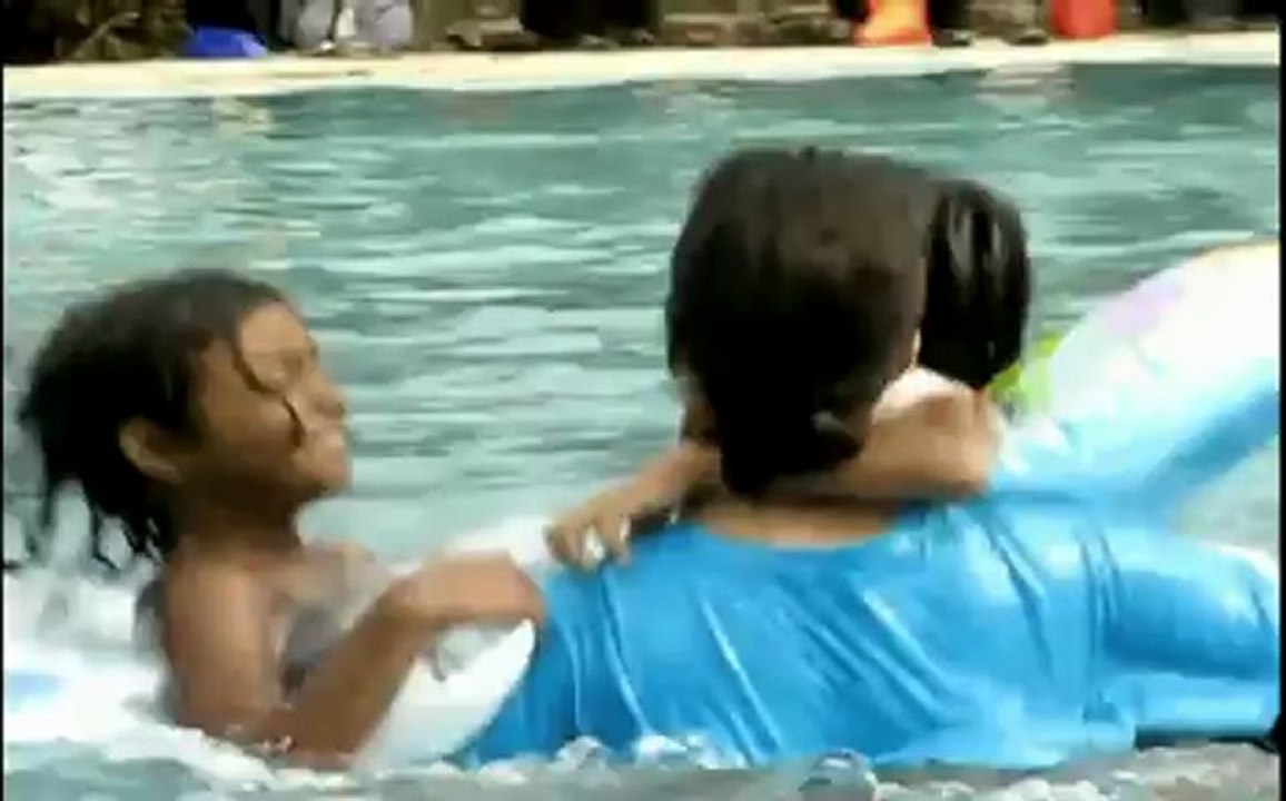 Jafferjee Tower - Ajivanjee Architect