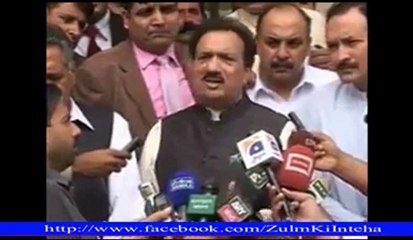 Malala Yousaf Zai Pakistan ملالہ پر حملہ میڈیا کی چالاکی حکومت کی بیغیرتی اور اصل حقائق