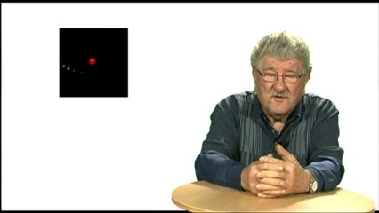 jean Michel ramène sa science : l'hydrogène