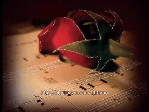 [먼지가되어 통기타 로이킴 정준영 김광석 메리크리스마스Be Dust]정성하Be Dust,guitar,Christmas,christmas carol,guitar code,guitar string,to learn a guitar,acoustic guitar,fingerstyle guitar