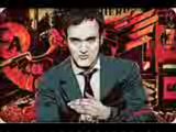 quentin tarantino Online Full Movie Part 1 & 5 Watch Streaming  hdmoviesvision.com