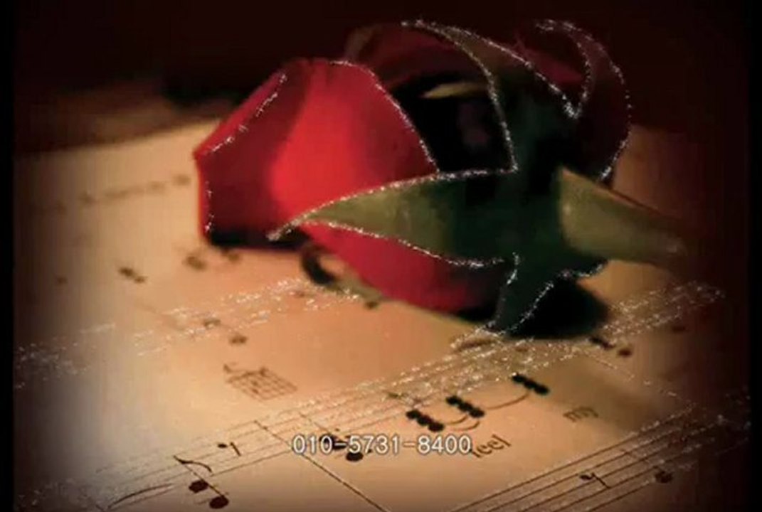 +[Christmas Carol Medley(캐롤 메들리)5곡고요한밤거룩한밤루돌프사슴코울면안돼창밖을보라펠리스나비다Feliz Navidad]Christmas Carol Medley(캐롤 메들리)고요한밤거룩한밤루돌프사슴코