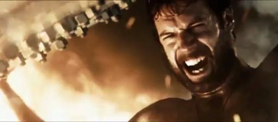 Superman - O Homem de Aço _ Trailer 2