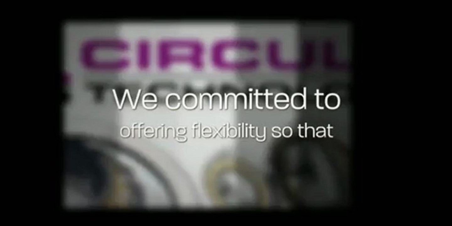 Precision molded urethane drive manufacturer