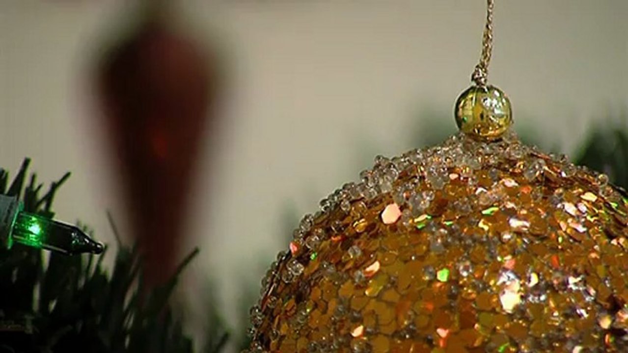 Życzenia Świąteczne Stanisław Wawrzonkowski