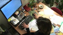 Dre Sophie Durieux. Réseau Santé pour tous