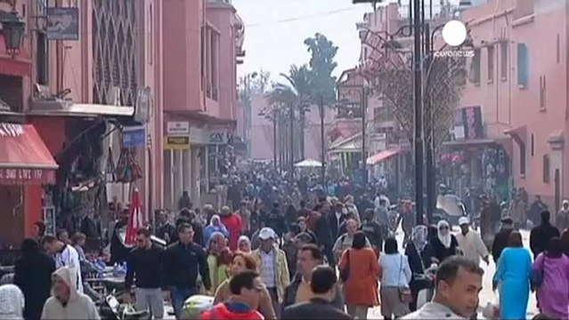 ABD suriye muhalefetini resmen tanıdı