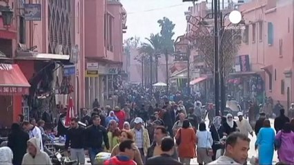 ABD suriye muhalefetini resmen tanıdı