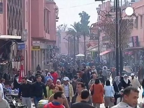 EEUU reconoce a los rebeldes sirios como único...