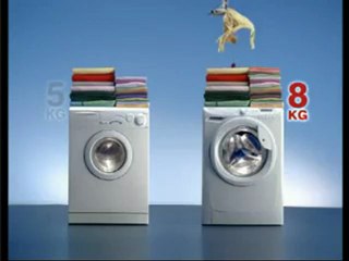 Sửa máy giặt tại THANH XUÂN 0923200777 kỹ sư Bách Khoa