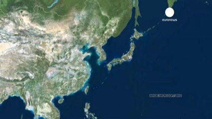 Corea del Nord lancia un razzo. Dura condanna di Tokyo e...