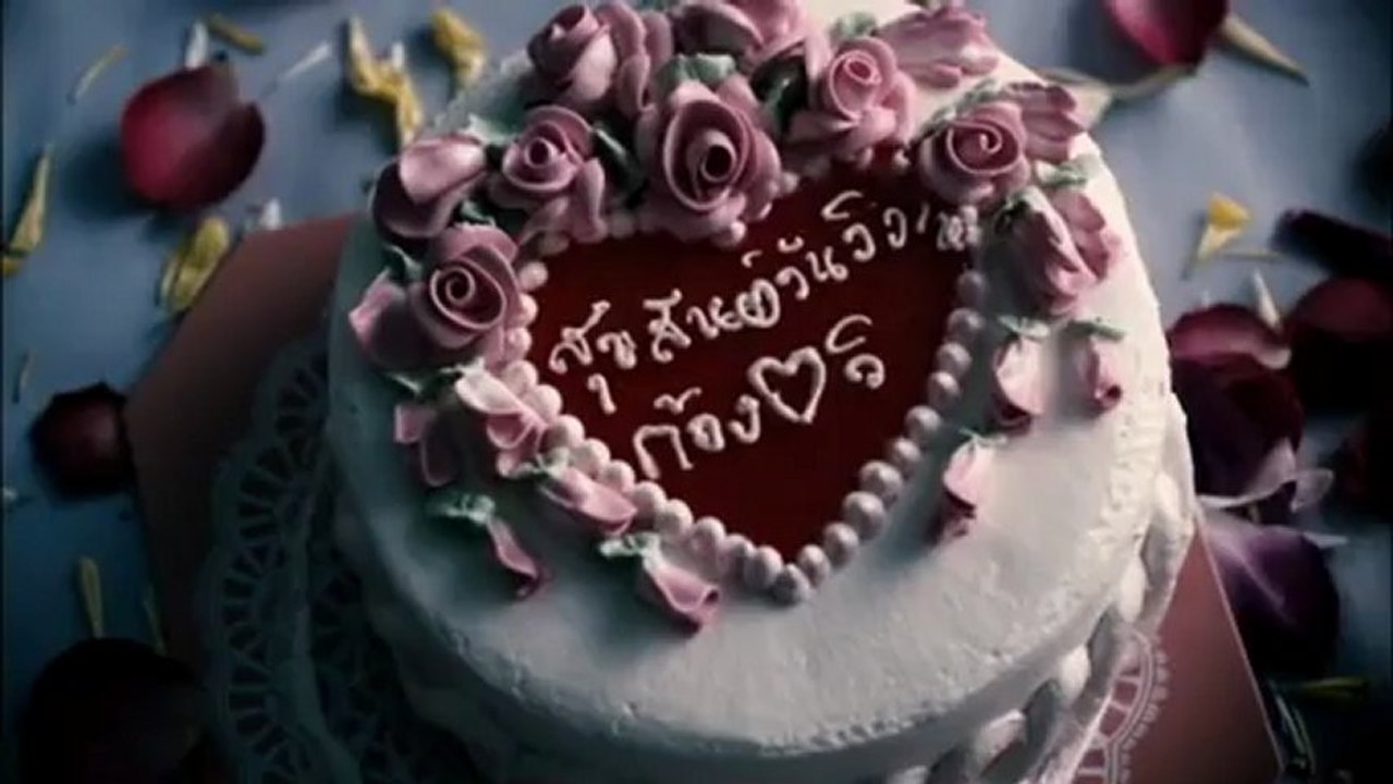 [VCD MASTER] 9-9-81 บอกเล่า 9 ศพ 3/4 Upload by บ.เบสท์ แบมบู'