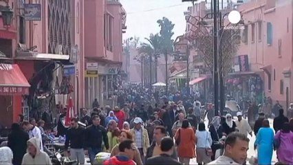 Obama announces recognition of Syrian opposition