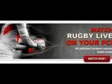 Watch Rugby Ospreys vs Toulouse Live Online 2012 15 DEC