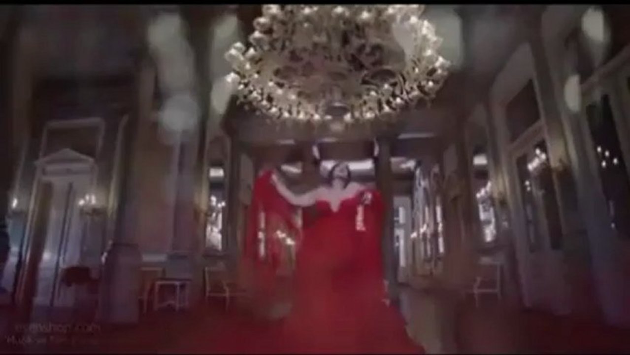 CEHENNEM AZABI--BÜLENT ERSOY...