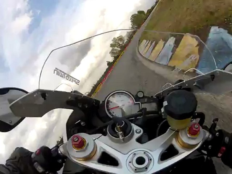 circuit du luc 2