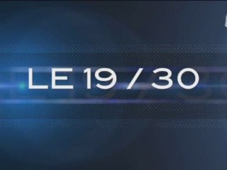 Grève des chauffeurs de bus à Aix-en-Provence