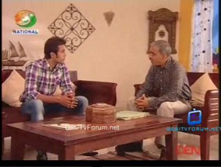 Shama 12th December 2012 Video Watch Online