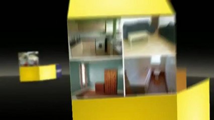 Cheap Rooms - & Accomodation For Rent : Students - Professionals In Wolverhampton