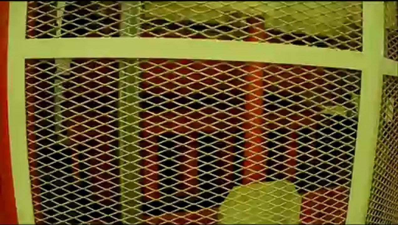 birmaksan makina san bms 1236